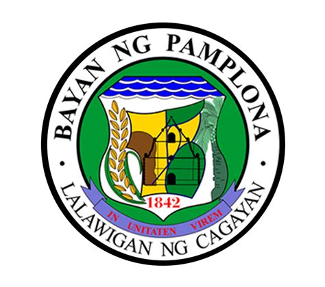 barangay kapitan clipart|Barangay captain .